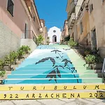 Pavoncella By Interhome Apartament Arzachena