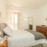 Pavoncella By Interhome * Arzachena