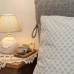 Pavoncella By Interhome Apartman