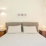 Pavoncella By Interhome