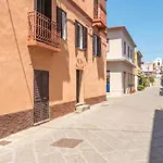 Apartman Pavoncella By Interhome Arzachena