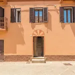 Pavoncella By Interhome *