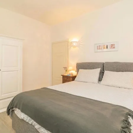 Pavoncella By Interhome Apartman