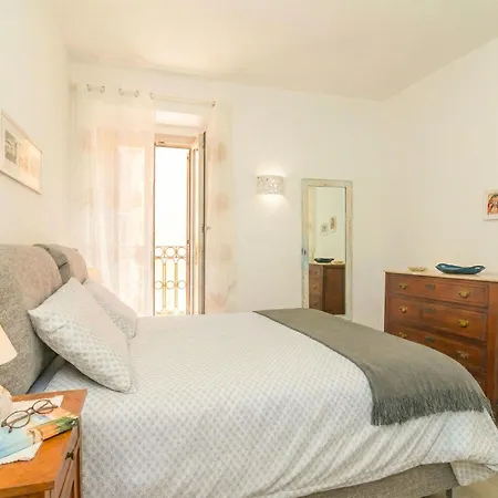 Pavoncella By Interhome * Arzachena